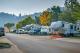 Photo: Brookhollow RV Park