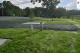 Photo: Bison Trail RV Park