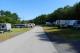 Photo:  Black Bear RV Park - Florida, NY