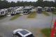 Photo: Blake Farms Family RV Resort