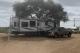 Photo: Blaze-in-Saddle RV Park