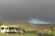 Photo: Blue Heron RV Park - Hornbrook, CA