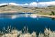 Photo: Blue Mesa Adventure Pods at Elk Creek Campground