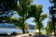 Photo: Lake Hemet Campgrounds
