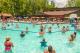 Photo: Jellystone Park¿ Golden Valley