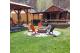 Photo: Elkhorn RV Resort & Cabins