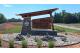 Photo: King's Mountain RV Resort