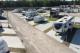 Photo: New Caney RV Park
