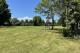 Photo: Shady Oaks Camping Resort