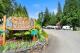 Photo: Cove RV Park & Country Store