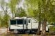 Photo: Silver Thread Basecamp