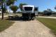 Photo: Lake Falling Star RV Resort