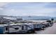 Photo: Bella Vista by the Sea