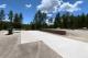 Photo: Jellystone Park¿ Larkspur