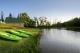 Photo: Jellystone Park¿ Western New York