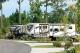 Photo: Sun Outdoors Association Island
