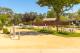 Photo: Sun Outdoors Central Coast Wine Country