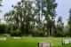 Photo: Sun Outdoors Santa Barbara