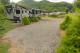 Photo: Sun Retreats Nantahala