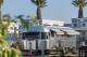 Photo: Sun Outdoors San Diego Bay