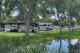 Photo: Riverbend RV Park and Cabins