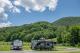 Photo: Phoenix Mountain Campground