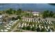 Photo: Clute Memorial Park & Campground