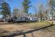 Photo: Miss Ellie's RV Park