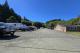 Photo: Fisherman's Cove RV Park