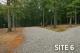 Photo: Huckleberry Hideaway Cabins & RV Resort