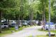 Photo: Patten Pond Camping Resort