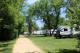 Photo: Pine Country RV and Camping Resort
