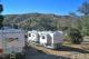 Photo: Oakzanita Springs RV Campground