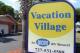 Photo: Vacation Village RV Resort