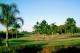Photo: Clerbrook Golf and RV Resort