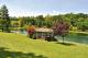 Photo: Robin Hill RV Resort and Campground