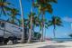 Photo: Sunshine Key RV Resort and Marina