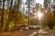Photo: Yosemite Lakes RV Resort