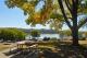 Photo: Neshonoc Lakeside Camping Resort