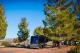 Photo: Verde Valley RV and Camping Resort