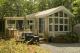Photo: Old Chatham Road RV Campground