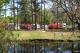 Photo: Whispering Pines Campground