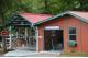 FORT WILDERNESS RV PARK AND CAMPGROUND