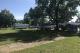 Photo: LAKE SHELBY PARK AND CAMPGROUND