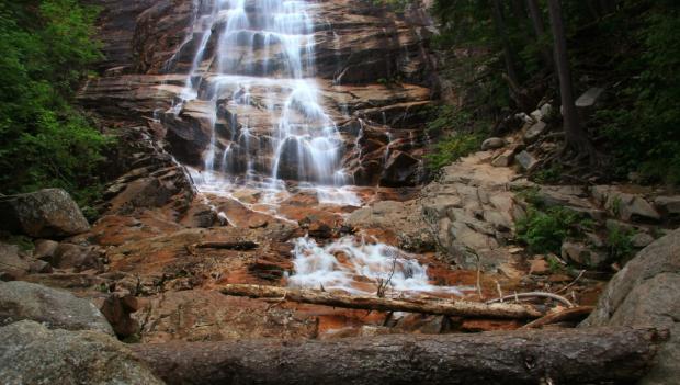 Family Hikes USA