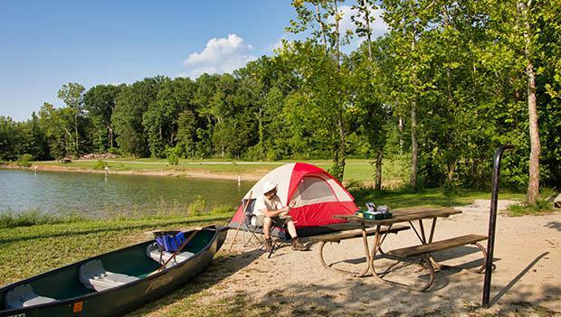 Plan Your 2024 Kentucky Camping Trip   348c62af 01bc 42e5 Bdc9 8ff5046c4be8 Image2 KY Articles 