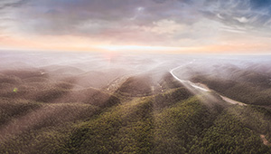 Your Hiking Guide to Kentucky's Red River Gorge