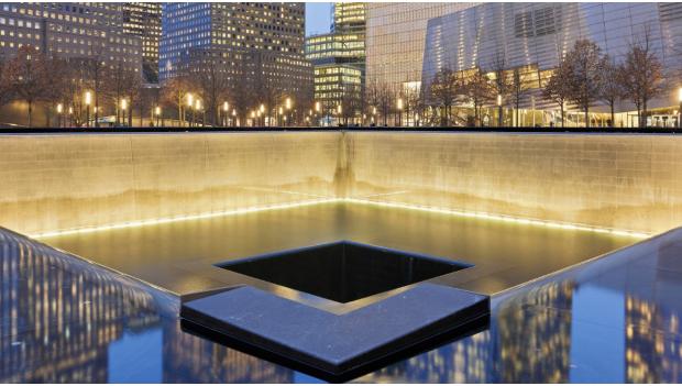 Best USA Memorials