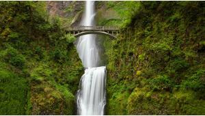 9 Reasons to Visit Oregon in 2019